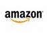 Amazon    3D-